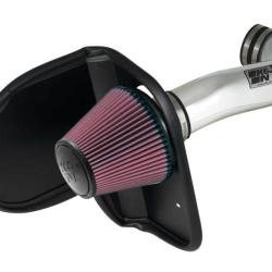 K&N Engineering 77-1549KP