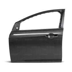 ANDERSON COMPOSITES DD16FDFOF