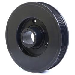 Fluidampr 610201