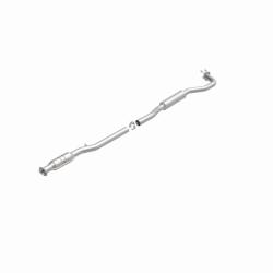 MAG Converter Direct Fit Magnaflow 51539