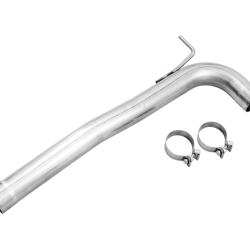 AWE Tuning 3820-11012