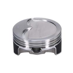 Wiseco K450X3