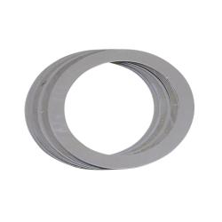 YUKON GEAR & AXLE SK20112