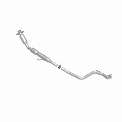 MAG Converter Direct Fit Magnaflow 52159