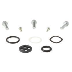 ABR Fuel Tap Repair Kits All Balls Racing 60-1102