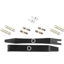 DIODE DYNAMICS DD0549