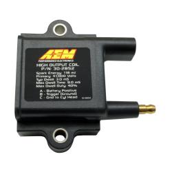 AEM 302852