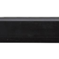 AEM INDUCTION 2820395