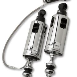 PROGRESSIVE 4224101C