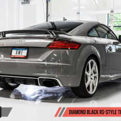 AWE Tuning 3025-33032