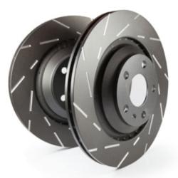 EBC USR2057