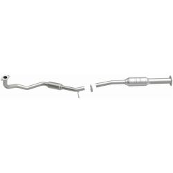 Magnaflow 23413