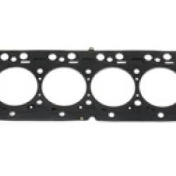 Cometic Gasket C5609-052