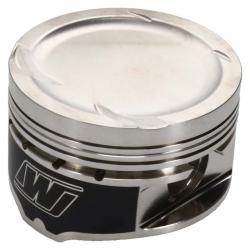 WIS Piston Sets - 4 Cyl Wiseco K757M835