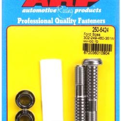 Uncategorized ARP 250-6424