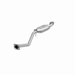 MAG Converter Direct Fit Magnaflow 93340