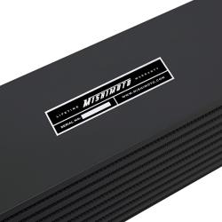 MISHIMOTO MMINTMUS415BK