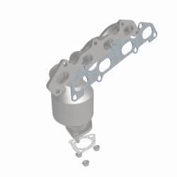 Magnaflow 452040