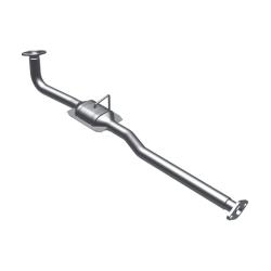 MAG Converter Direct Fit Magnaflow 93135