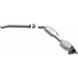 Magnaflow 49666