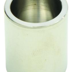 ALL BALLS RACING 189003