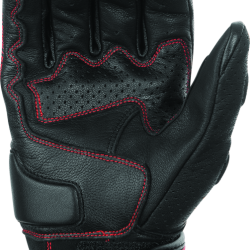 SPEED AND STRENGTH 892320