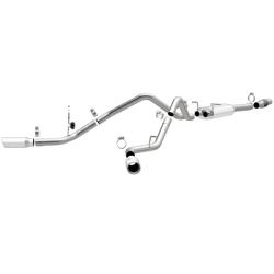 Magnaflow 15279