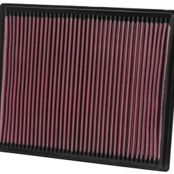 K&N ENGINEERING 332286