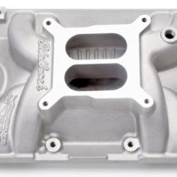 EDELBROCK 2716