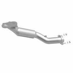 Magnaflow 52037