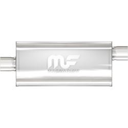MAGNAFLOW 12259