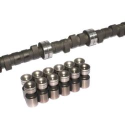 COMP Cams CL36-241-4