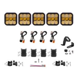 Diode Dynamics DD6797