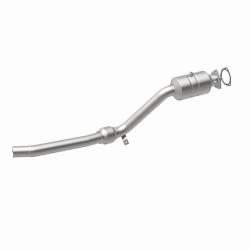 Magnaflow 51461