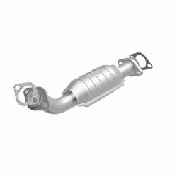 MAGNAFLOW 23690