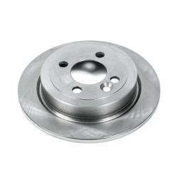 PSB Autospecialty Rotor PowerStop EBR1056