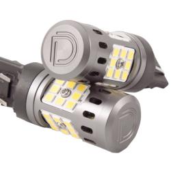 DIODE DYNAMICS DD0386S