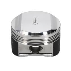 MANLEY PERFORMANCE 643012C6