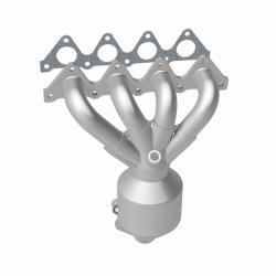 Magnaflow 452033