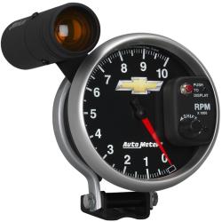 AutoMeter 880445