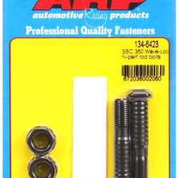 Uncategorized ARP 134-6423