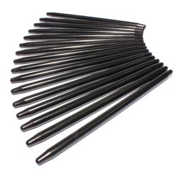 COMP Cams 8600-16