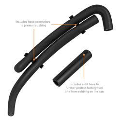 MISHIMOTO MMBCCCIV22P