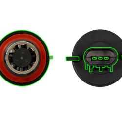 Diode Dynamics DD0488S