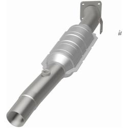 MAG Converter Direct Fit Magnaflow 51084