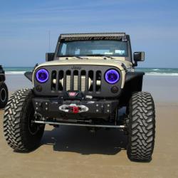 ORACLE LIGHTING 7079335