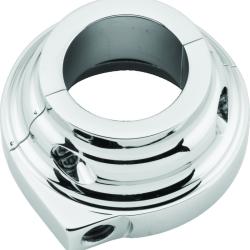 PERFORMANCE MACHINE 00632000CH