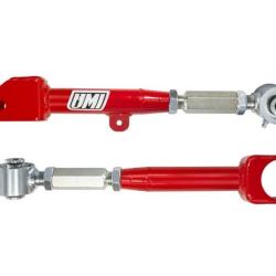 UMI PERFORMANCE 2554R