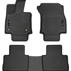 Husky Liners 95501
