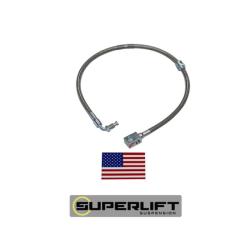 SUPERLIFT 91280
